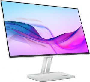 Monitor Lenovo L27i-4B (67CBKAC1EU) 2