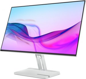 Monitor Lenovo L27i-4B (67CBKAC1EU) 3