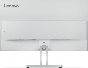 Monitor Lenovo L27i-4B (67CBKAC1EU) 4