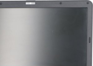 Laptop Fujitsu Fujitsu LifeBook A512 i3-3110M 8GB 500GB HDD 1366x768 Klasa A-/C Windows 10 Home Brak baterii 8