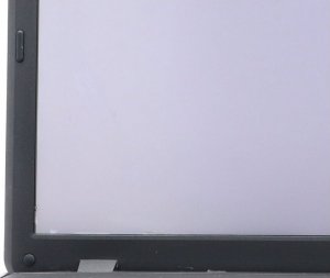 Laptop Fujitsu Fujitsu LifeBook A512 i3-3110M 8GB 500GB HDD 1366x768 Klasa A-/C Windows 10 Home Brak baterii 9