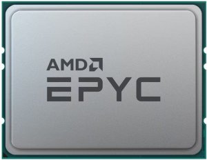 Procesor serwerowy AMD Procesor AMD EPYC 4364P (8C/16T) 4.5GHz (5.4GHz Turbo) Socket AM5 TDP 105W tray 1