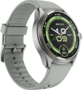 Smartwatch Mobvoi TicWatch Pro 5 Enduro Szary  (Pro 5 Enduro Gray) 3