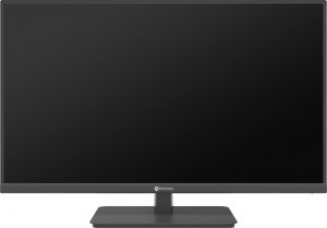 Monitor AG Neovo VA-3201 2