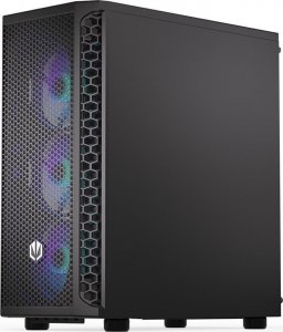 Komputer Komputer Core i7-14700KF, 32 GB RAM, RTX 4070Ti SUPER, 2 TB M.2 PCIe, Windows 11 Home Trial 4