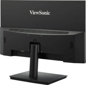 Monitor ViewSonic VA220-H 4