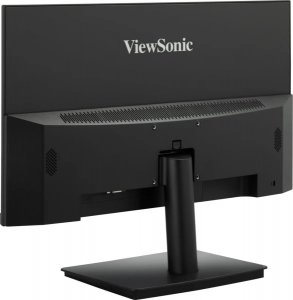 Monitor ViewSonic VA220-H 5