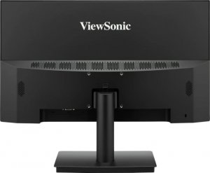 Monitor ViewSonic VA220-H 6