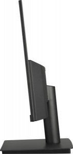 Monitor ViewSonic VA220-H 7