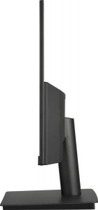 Monitor ViewSonic VA220-H 8