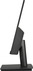 Monitor ViewSonic VA220-H 9