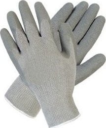 WALEC OGRODOWY DO TRAWY TRAWNIKA STALOWY METALOWY 50CM POJEMNOŚĆ 30L 4