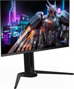 Monitor Gigabyte Aorus FO27Q2 3
