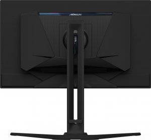 Monitor Gigabyte Aorus FO27Q2 4