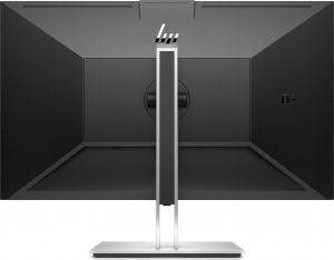 Monitor HP E27d G4 (6PA56AA) 5
