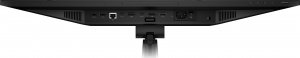 Monitor HP E27d G4 (6PA56AA) 7