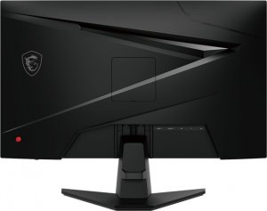 Monitor MSI MAG 256F 4