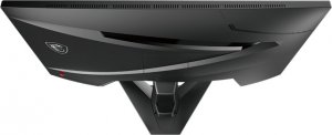 Monitor MSI MAG 256F 5