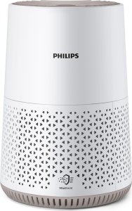 Oczyszczacz powietrza Philips AC0650/10 1