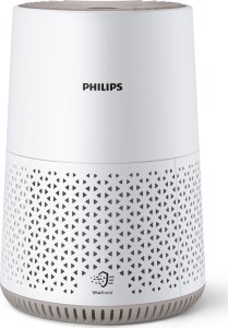 Oczyszczacz powietrza Philips AC0650/10 11