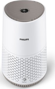 Oczyszczacz powietrza Philips AC0650/10 12