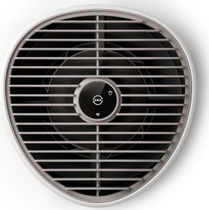 Oczyszczacz powietrza Philips AC0650/10 13