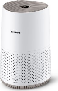 Oczyszczacz powietrza Philips AC0650/10 15