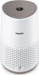 Oczyszczacz powietrza Philips AC0650/10 2