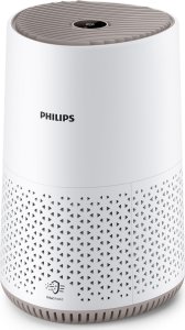 Oczyszczacz powietrza Philips AC0650/10 4