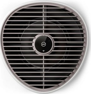 Oczyszczacz powietrza Philips AC0650/10 9