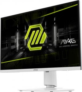 Monitor MSI MAG 274URFW 3