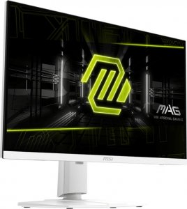 Monitor MSI MAG 274URFW 4