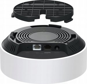 Router TP-Link Deco X50-PoE 1-pak 2