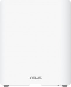 Router Asus ZenWiFi BQ16 2-pak (90IG08K0-MO3N2V) 3