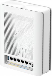 Router Asus ZenWiFi BQ16 2-pak (90IG08K0-MO3N2V) 7