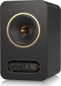 Kolumna Tannoy Tannoy GOLD 7 Monitor bliskiego pola 6,5" 300W 1