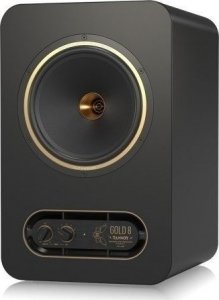 Kolumna Tannoy Tannoy GOLD 8 Monitor bliskiego pola 8" 300W 1