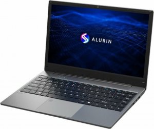 Laptop Alurin Laptop Alurin Flex Advance 14" Intel Core i5-1235U 16 GB RAM 500 GB SSD 1