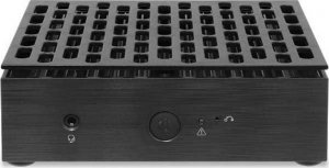 Komputer AOpen Mini PC Aopen NDE3650S 4 GB RAM 1