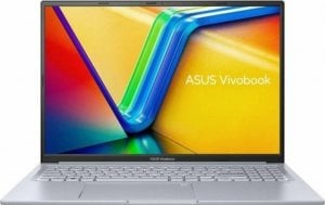 Laptop Asus Laptop Asus VivoBook 16X K3605ZU-N1113 Intel Core i7-12650H 16 GB RAM 512 GB SSD Nvidia Geforce RTX 4050 1