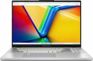 Laptop Asus Laptop Asus Revolt 4070 32 GB RAM 1 TB SSD 1
