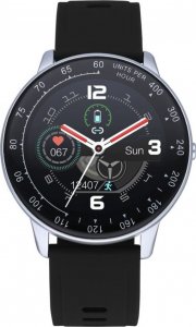 Smartwatch Radiant Smartwatch Radiant RAS20405DF 1