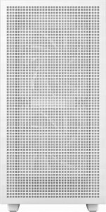 Obudowa Deepcool CH360 ARGB biała (R-CH360-WHAPE3-G-1) 4