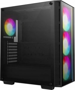 Obudowa Deepcool Matrexx 55 V4 C (R-MATREXX55-BCADA4-G-4) 2