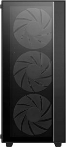 Obudowa Deepcool Matrexx 55 V4 C (R-MATREXX55-BCADA4-G-4) 3