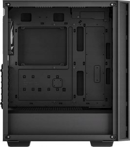 Obudowa Deepcool Matrexx 55 V4 C (R-MATREXX55-BCADA4-G-4) 4