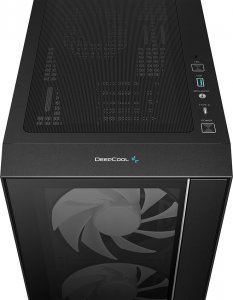 Obudowa Deepcool Matrexx 55 V4 C (R-MATREXX55-BCADA4-G-4) 7
