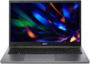 Laptop Acer Laptop Acer EX215-23-R4LZ 15,6" AMD Ryzen 5 7520U 8 GB RAM 512 GB SSD 1