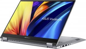 Laptop Asus Laptop Asus TP3402ZA-LZ392W 14" i5-12500H 16 GB RAM 512 GB 512 GB SSD 1