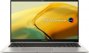 Laptop Asus Laptop Asus UM3504DA-MA371W 15,6" 16 GB RAM 512 GB 512 GB SSD 1